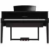 Yamaha N 1 Avant Grand Piano