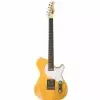  Cort Classic TC Scotch Blonde Natural