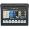 Presonus EarMix 16M