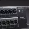 Presonus Nsb 88