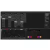 American DJ MyDMX 3.0 interface DMX + Software