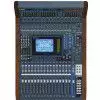 Yamaha DM1000 V2 digitaler Mixer