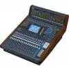 Yamaha DM1000 V2 digitaler Mixer