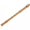 Mollenhauer 2466 Canta Tenor