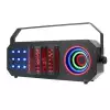 American DJ BOOM BOX FX3 (B-Stock)