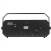 American DJ BOOM BOX FX3 (B-Stock)