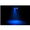 American DJ BOOM BOX FX3 (B-Stock)