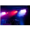 American DJ Pro Event  Aluminium IBeam-Trger fr ADJ Pro Event Table and Pro Event Table II