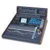Yamaha 02R96V2 digitaler Mixer