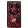 Khdk Dark Blood