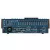 Yamaha 02R96V2 digitaler Mixer