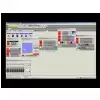 Martin Light Jockey II USB  - interface USB DMX 1024 kanay + Software