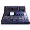 Yamaha 02R96V2 digitaler Mixer