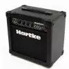 Hartke B-150 Verstrker