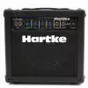 Hartke B-150 Verstrker