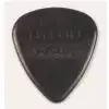 Ernie Ball 9133 Nylon Heavy Plektrum