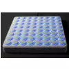 DJ TECHTOOLS - MIDI FIGHTER 64 WHITE premium midi-controller