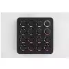 DJ TECHTOOLS - MIDI FIGHTER TWISTER BLACK midi-controller