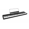 Alesis Recital Digital Piano