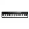 Alesis Recital Digital Piano