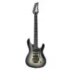 Ibanez JIVA10-DSB