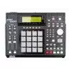 AKAI MPC2500