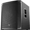 Electro-Voice ELX200-18SP