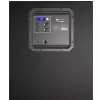 Electro-Voice ELX200-18SP