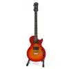 Epiphone Les Paul Special II HS E-Gitarre