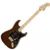 Fender American Special Stratocaster Mn Walnut