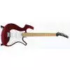 Parker P-30 CH E-Gitarre
