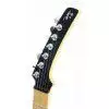 Parker P-30 CH E-Gitarre