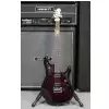 Music Man Mm 961 10 20 00 John Petrucci Signature Model