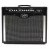 Peavey Bandit 112 Gitarrenverstrker