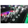 Allen & Heath SQ-6 48-Kanal Digital Mischpult