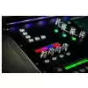 Allen & Heath SQ-6 48-Kanal Digital Mischpult