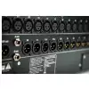 Allen & Heath SQ-6 48-Kanal Digital Mischpult