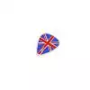PickBoy GP785-075 BRITISH Plektrum