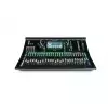 Allen & Heath SQ-6 48-Kanal Digital Mischpult