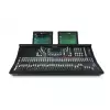 Allen&Heath SQ-7 Digitales Mischpult mit 48 Kanälen und 36 Bussen Allen&Heath SQ-7 Digitales Mischpult mit 48 Kanälen und 36 Bussen