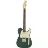 Fender American Special Telecaster RW