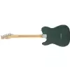 Fender American Special Telecaster RW