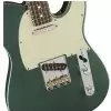 Fender American Special Telecaster RW