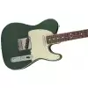 Fender American Special Telecaster RW