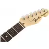 Fender American Special Telecaster RW