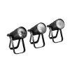 Cameo CLNS300 NanoSpot 300