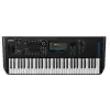 Yamaha Modx6