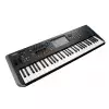 Yamaha Modx6