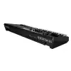 Yamaha Modx6