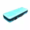 Jeremi ABS Violin Blue 546 - Geigenkoffer 4/4